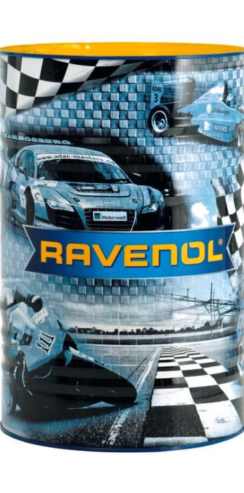 RAVENOL FEL 5W30 - 60 литра