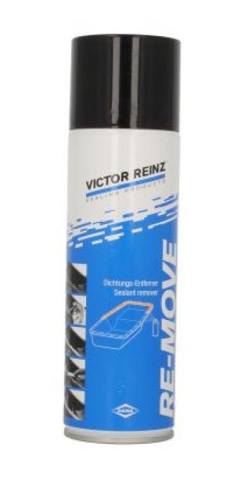 VICTOR REINZ  - ПРЕМАХВАНЕ НА ГАРНИТУРИ - 300ml