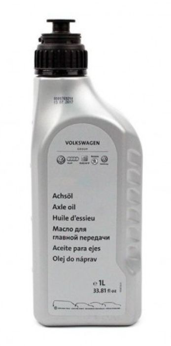 G055190A2 ACHSOEL 1L