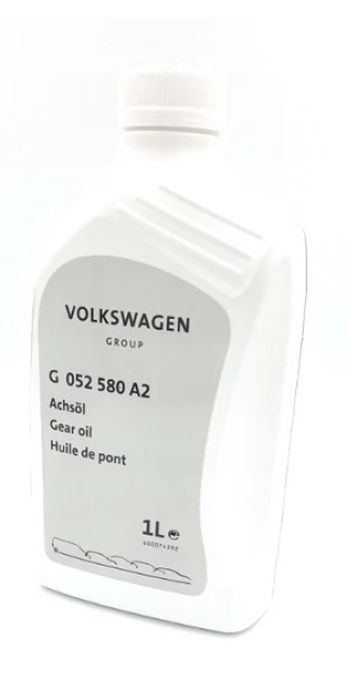 G052580A2 ACHSOEL 1L