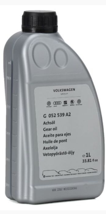 G052539A2 ACHSOEL 1L