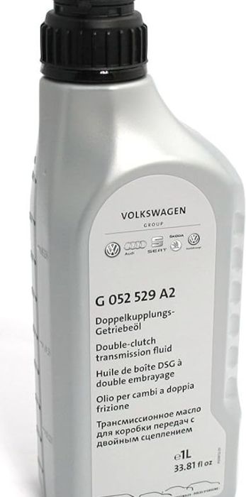 G052529A2 GETRIEBEOEL 1L
