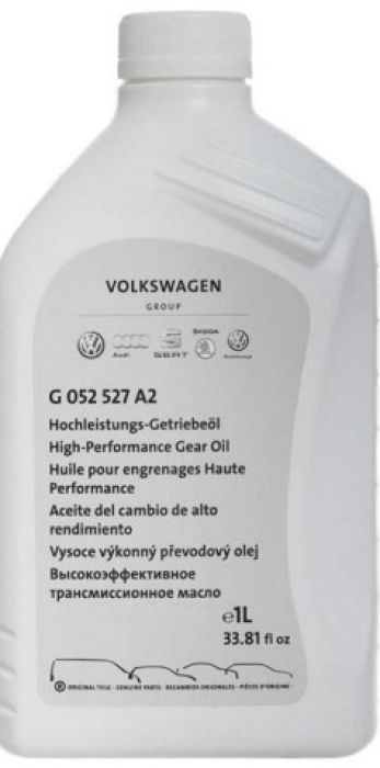 G052527A2 GETRIEBEOEL 1L
