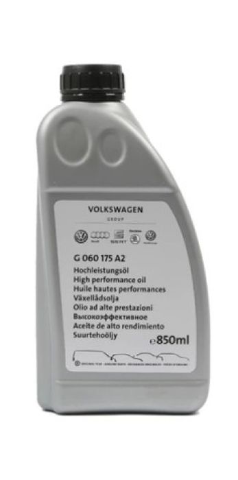 G060175A2 HOCHLEISTUNGSOEL 0.85L