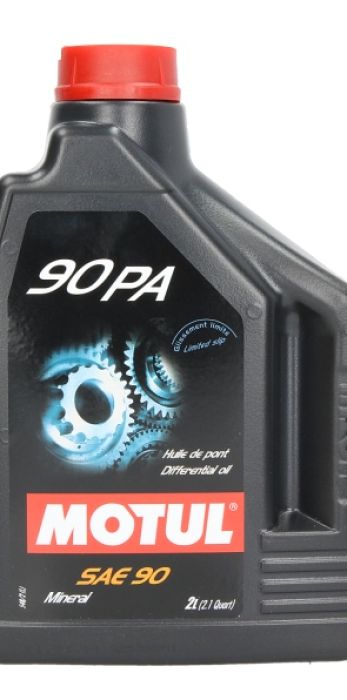 MOTUL 90 PA - 2L