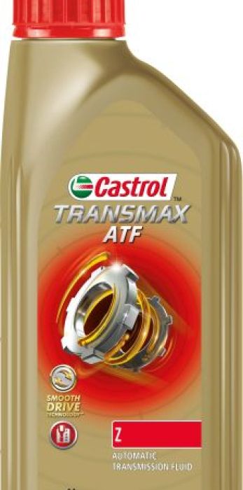 CASTROL TRANSMAX Z  - 1L