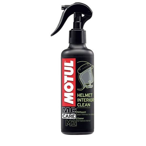 MOTUL Helmet Interior Clean 250ml