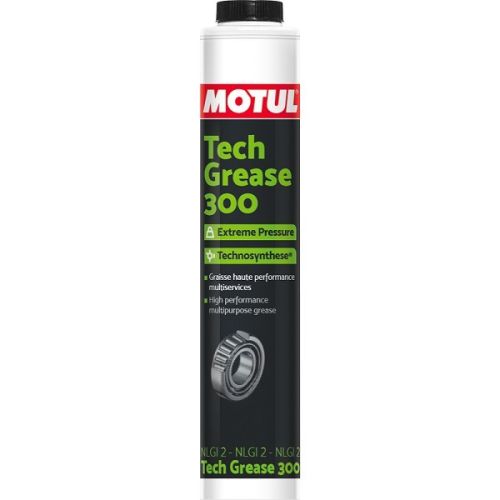 MOTUL TECH GREASE 300 0.400kg