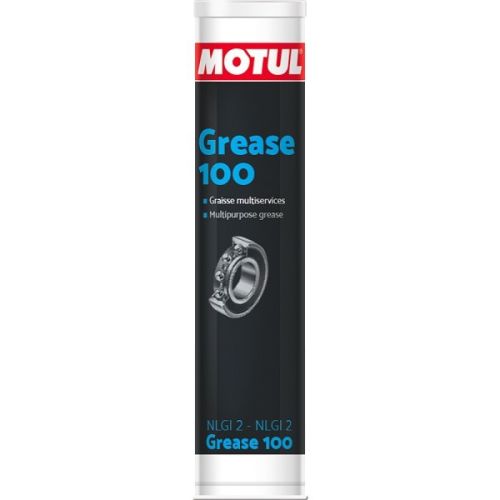 MOTUL GREASE 100 0.400KG