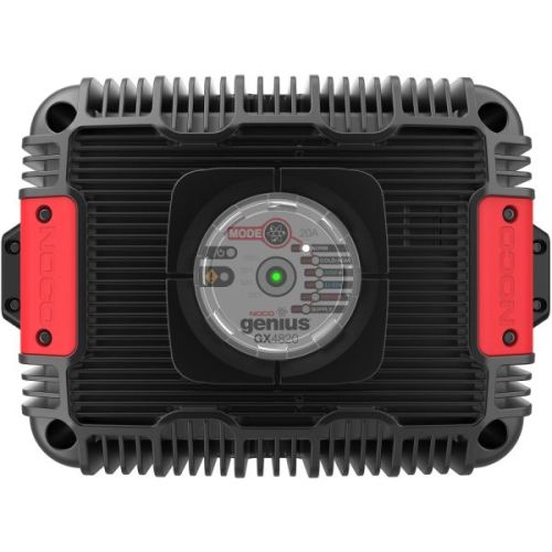 NOCO Genius GX4820 - зарядно за акумулатор 48V