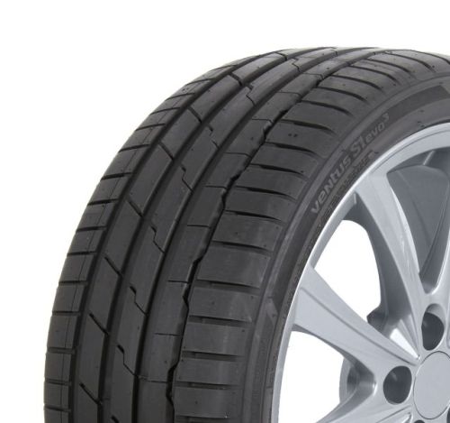 HANKOOK Ventus S1 245/45R19 - 102Y