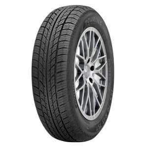 ORIUM Touring 155/65R13 73T
