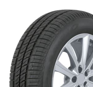 DEBICA Passio 2 155/65R13 73T