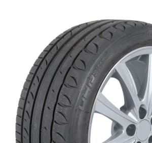 ORIUM Ultra High Performance 225/40R18 92Y