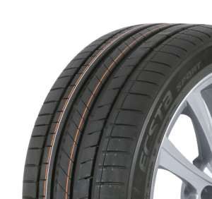 KUMHO Ecsta Sport PS72  225/40R18 97Y