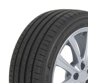 HANKOOK Ventus Prime 4  225/40R18 92W