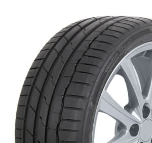 HANKOOK Ventus S1 evo3 225/40R18 92Y
