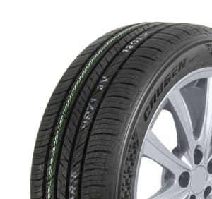 KUMHO Crugen HP71  235/55R18 104V