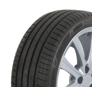 BRIDGESTONE Turanza 6 225/40R18 92Y