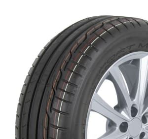 DUNLOP Sport Maxx RT 225/40R18 92Y