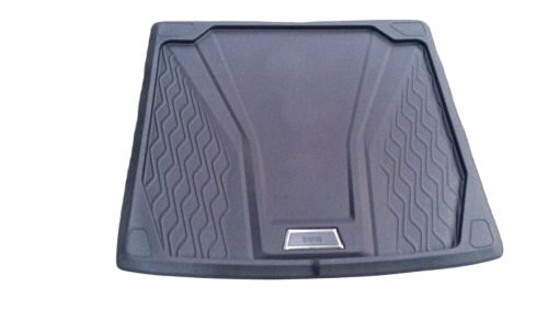 51472458570 GEPAECKRAUMFORMMATTE