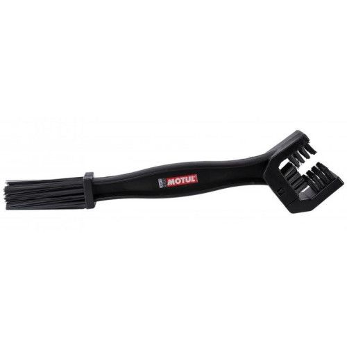 MOTUL CHAIN BRUSH