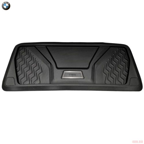 51472458569 - Стелка за багажник BMW X5 G05