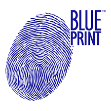 CU1919 / ADT32514 Blue Print филтър купе