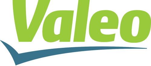 C29198 / 585107 VALEO Въздушен филтър